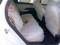 بي واي دي Qin Plus